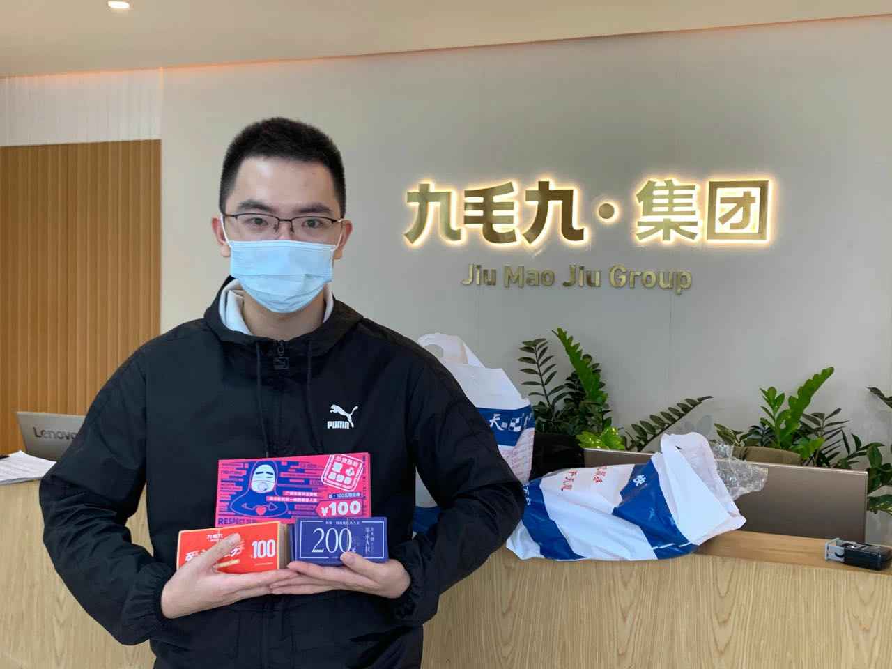 致敬英雄 · 暖爱广州 | bob手机官方网站-bob(中国)在行动